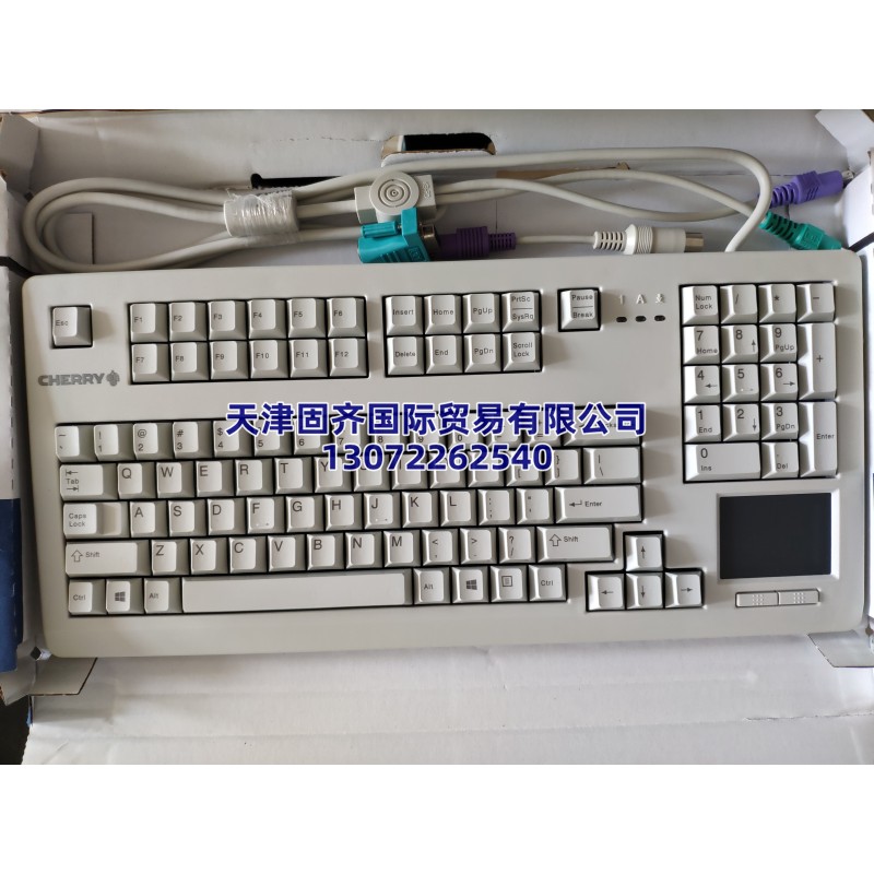 ¹ӣ Cherry G80-11900LTMUS-0 