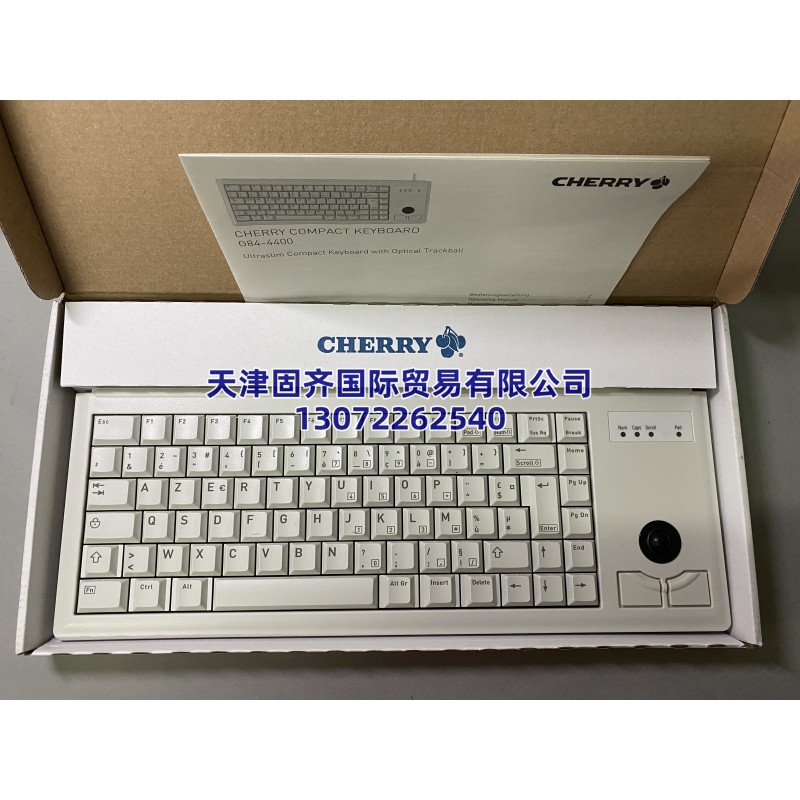 G84-4400LPBFR-0 ¹ӣҼ