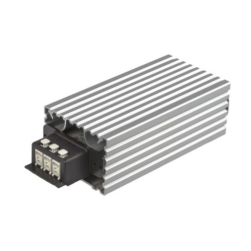 Pfannenberg FLH100 17010005007 Ǽ, 100W, 110  250 V , 140mm 70mm 50mm-01