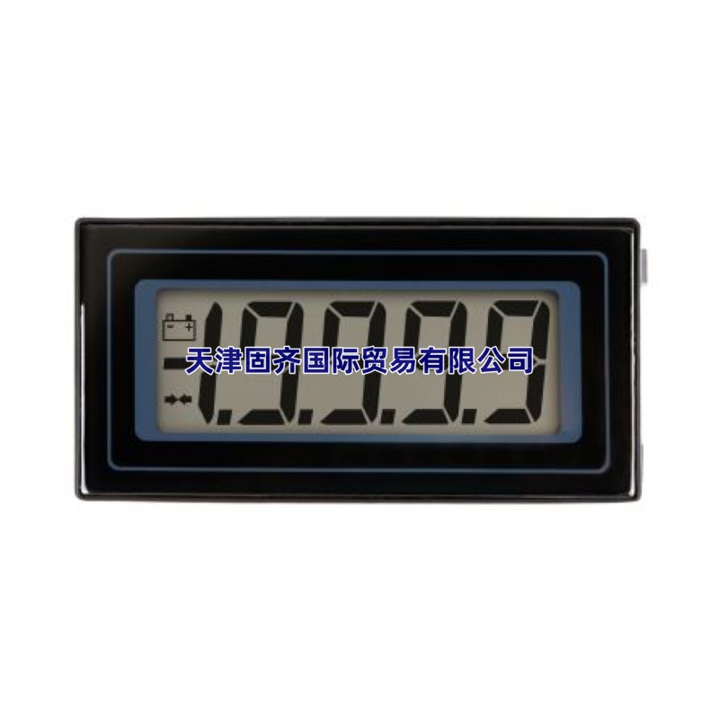 DPM 160S Lascar ֵѹ, ֱ, 4.5λ, 0C+50C